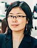Matters Lab Co-Founder & CEO: Annie Jieping Zhang